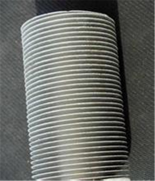 ���ٳ�Ƭ��