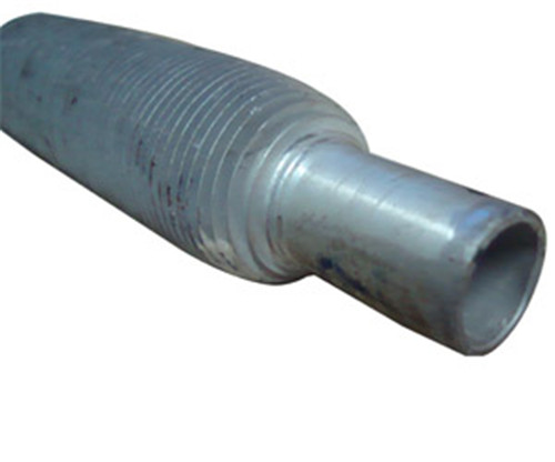 �X����ϵ��