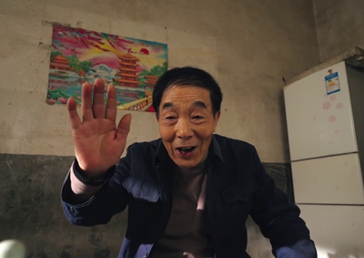 2 電信智慧養(yǎng)老_400.jpg